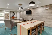 Candlewood Suites LEXINGTON by IHG Hotels in Lexington