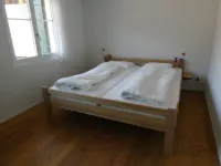 Ferienwohnung Huber - balcony