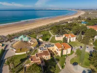 Pestana Alvor Beach Villas