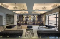 Labadi Beach Hotel - 5-Star