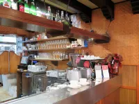 Al Soffiador Hotels near Anfora