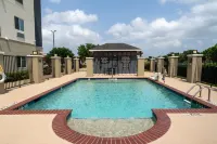 Candlewood Suites DEER PARK by IHG - Pools