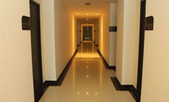 Park Village Rama II