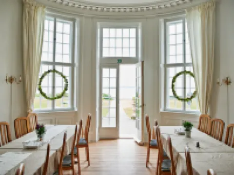 Danhostel Helsingør Hotels in Helsingor