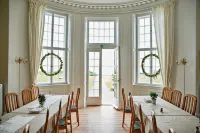 Danhostel Helsingør Hotels in Helsingör