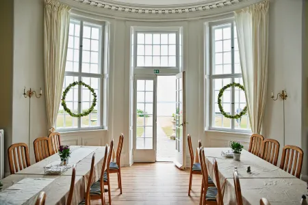 Danhostel Helsingør