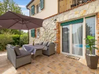 Villa Agnes Hotels in Dobrinj