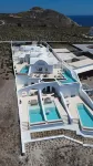 Omna Caldera Suites