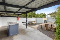 Discovery Parks - Robe Hotels in Robe