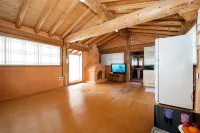 Damyang Jeonwon Pension