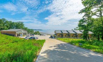 Ganghwa All Pension