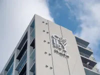 Hotel Cocktail Stay Naha Hotels near Naha City Centre