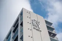 那霸雞尾酒酒店 - 4星級