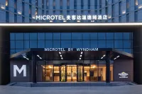 Ramada Encore by Wyndham Istanbul Avcilar Hotel a Avcılar