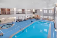 Ramada by Wyndham Keystone Near Mt Rushmore Hotels in Mount Rushmore UT