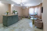Korzhov Hotel