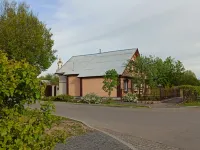 Avgustin Guest House Hotels in Suzdal