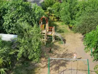 SiLoo Living Quarters - Homestays