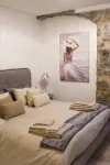 Collio Suite فنادق في Cormons