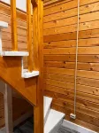 Guest House Zaryadye!!!