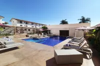 City Express Plus by Marriott Puerto Vallarta - Pools