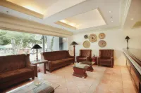 Casa Leticia Boutique Hotel Hotels in Davao