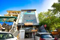 FabHotel Grand Palazzo