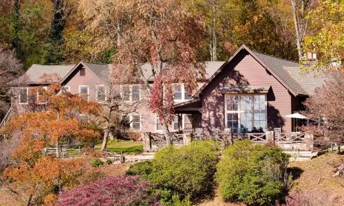 Snowbird Mountain Lodge - All-Inclusive Adventure
