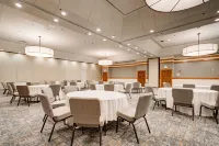 Holiday Inn West Yellowstone, an IHG Hotel - breakfast
