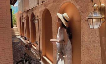 The Mansion Hoi An by Minova
