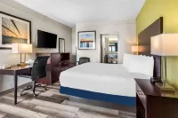 Best Western Kent Narrows Inn Hotel di Kent Narrows