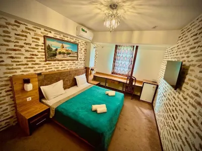 Hirot hotel Tashkent Hotels near tepalik
