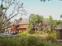 Baansuwanburi