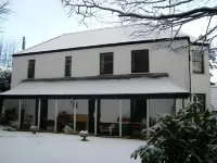 Harrabeer Country House โรงแรมใน