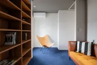 Casa Stay Kokura 1 - Vacation Stay 18791V Hotels in Kita Kyushu