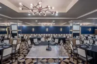 The Royal Sonesta Washington DC Dupont Circle Hoteles en Washington D.C.