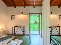 La Quiete Mountain Home