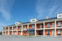 Baymont by Wyndham Cleveland Hotels in Bradley County