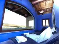 La Dimora del Baco Hotel - spa