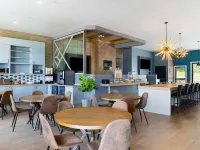 Travelodge by Wyndham Roberval Hotels in Roberval