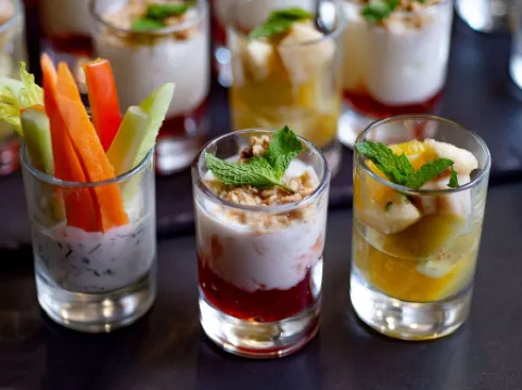 Ibis Moscow Oktyabrskoye Pole (Ибис Октябрьское поле)