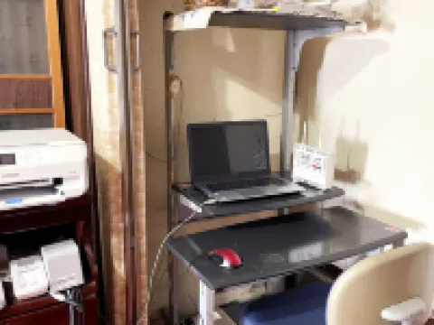 ビジネス旅館 若草 津のホテル