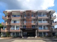Gemma Hotel Balige Hotels in Balige III