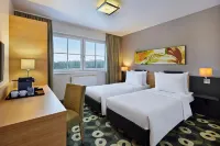 Nuerburgring Motorsport Hotel Hotels in Nürburg