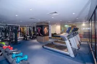 Best Western SKS Chattogram فنادق في شيتاغونغ