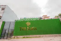 The Naga Rishikesh Các khách sạn gần Tera Manzil Temple