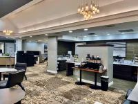 Residence Inn Whitby Hotels in Whitby