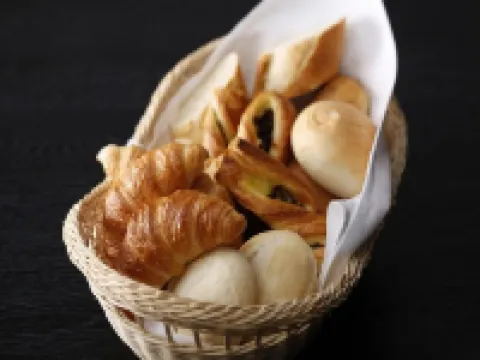 APA Hotel Kanazawa-Ekimae