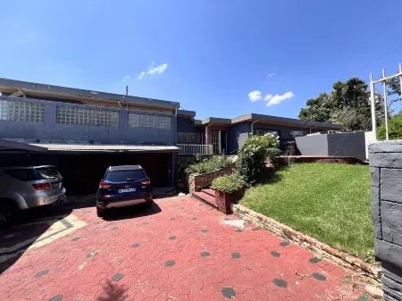 Honeyhills Excellence Resort J