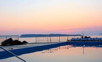Royal Princess Hotel